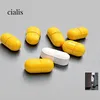 Achat cialis non generique c